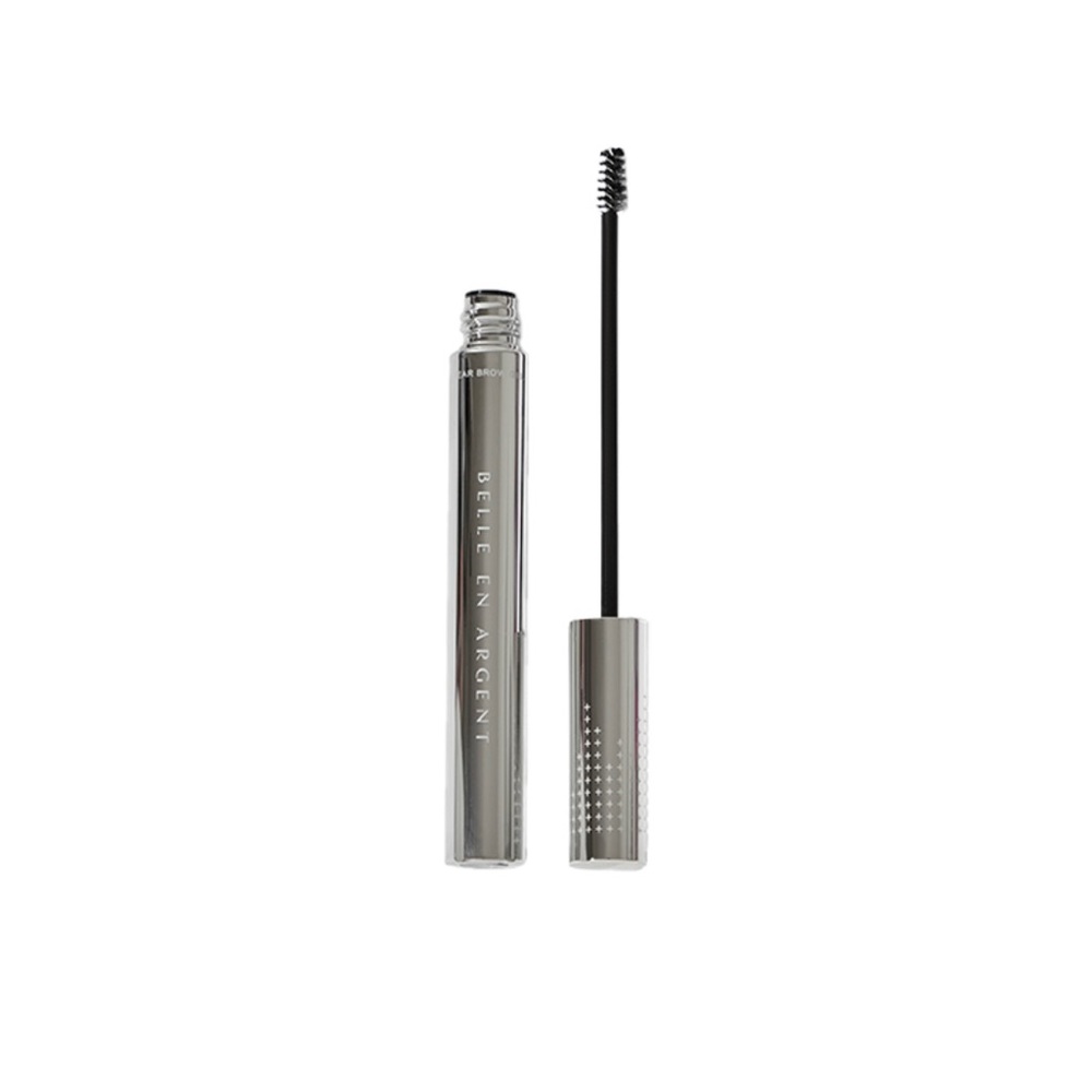 NWT | Clear Brow Gel